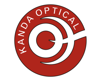 Kanda Optical - Opticiens