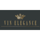 Vin Elegance - Wines & Spirits