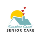 Sunshine Coast Senior Care - Services de soins à domicile