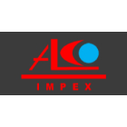 Alco Impex Inc - Storage, Freight & Cargo Containers