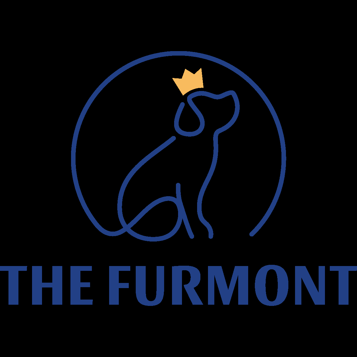 The Furmont - Pet Shops