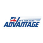 Advantage Car & Truck Rentals Woodbridge - Location d'auto à court et long terme