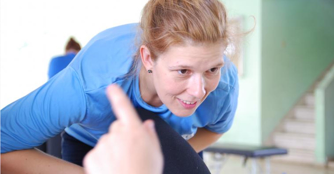 Du Pont Centre Chiropratique - Chiropraticiens DC