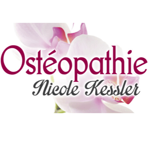 Ostéopathie périnatale Nicole Kessler | Drummondville - Osteopaths