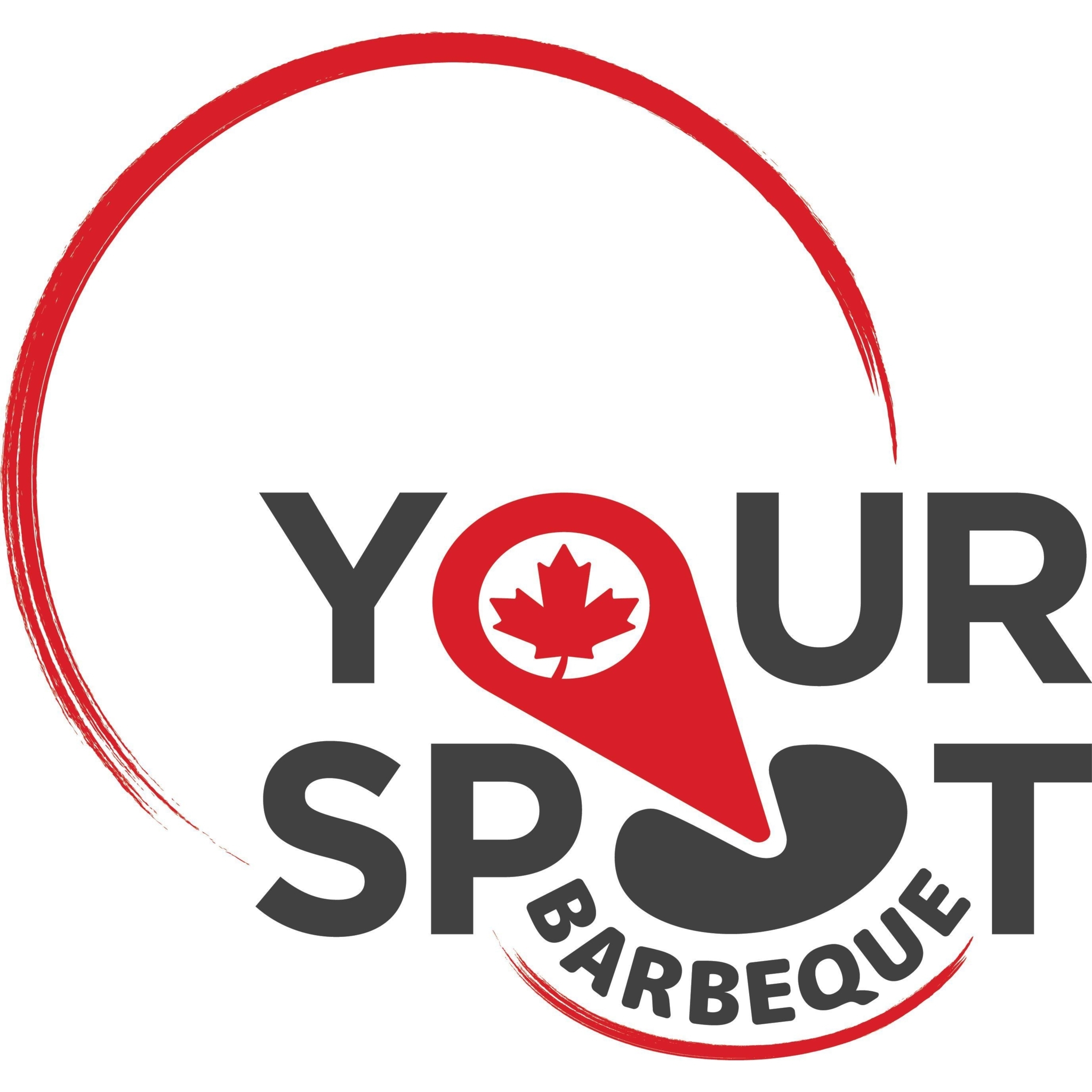 Your Spot Barbeque (BBQ) & Grill - Restaurants