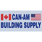 Can-Am Building Supply Ltd - Matériaux de construction