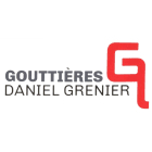 Gouttières Daniel Grenier - Eavestroughing & Gutters