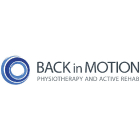 Back In Motion Health North Vancouver - Physiothérapeutes