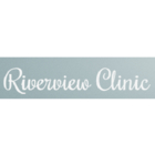Riverview Massage Therapy Clinic - Registered Massage Therapists