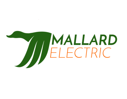 Mallard Electric - Entretien et réparation de matériel électrique