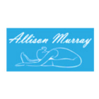 Allison Murray - Massage Therapists