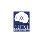 Quixl Auto Repairs & Services Inc - Réparation et entretien d'auto
