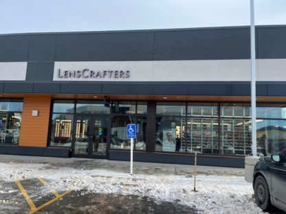 Northland Eye Care - Optometrists