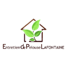 Lafontaine Lawn Care - Snow Removal