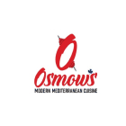 Osmow S Shawarma - Restaurants