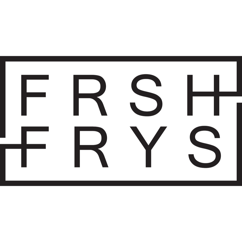 Frsh Frys - Restaurants