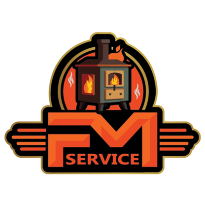 Voir le profil de FM Services - Stanstead