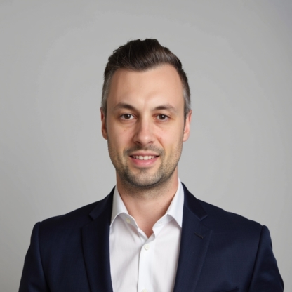 Grenon CPA – Comptable professionnel agréé - Chartered Professional Accountants (CPA)