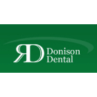 Dr. Ross Donison & Associates - Dentists