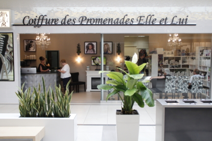 Coiffure Pour Homme In Gatineau Qc Yellowpagesca