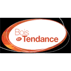 Bois et Tendance - Floor Refinishing, Laying & Resurfacing