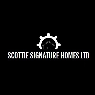 Scottie Signature Homes Ltd - Entrepreneurs généraux