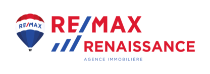 RE/MAX RENAISSANCE - Real Estate (General)