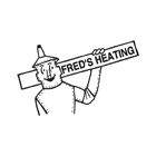 Fred's Heating - Plumbers & Plumbing Contractors