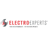 Voir le profil de Électro-Experts - Drummondville