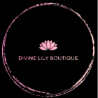 Divine Lily Boutique - Magasins de vêtements pour femmes