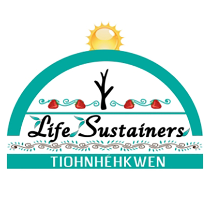 Life Sustainers - Vitamins & Food Supplements