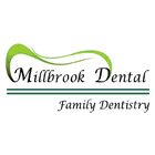 View Millbrook Dental’s Bridgenorth profile