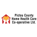 Pictou County Home Health Care Co-operative Ltd - Services de soins à domicile