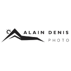 Alain Denis Photographe - Portrait & Wedding Photographers