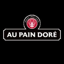Boulangerie Au Pain Doré - Boulangeries