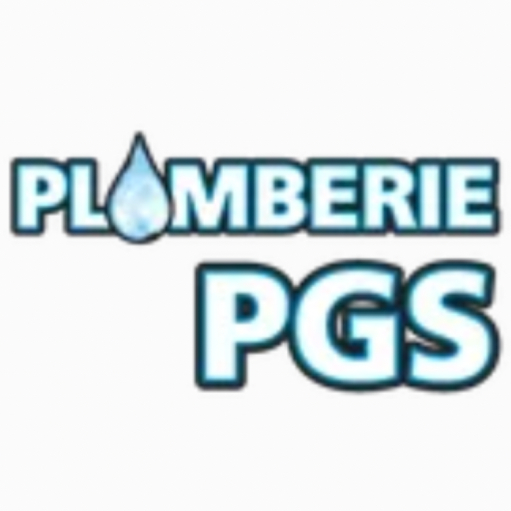 Plomberie PGS - Vaudreuil Dorion - Plumbers & Plumbing Contractors
