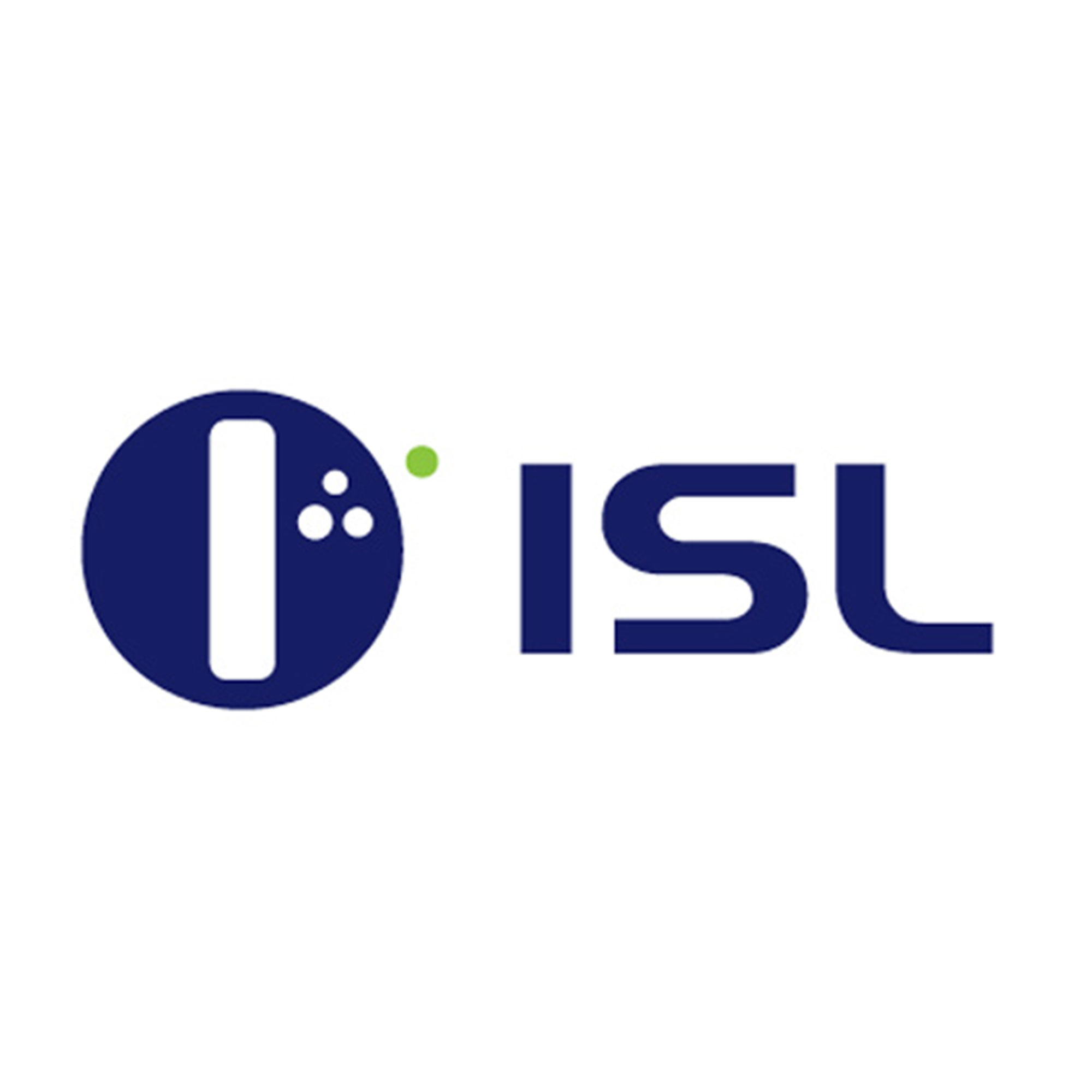 ISL Isolation - Uréthane giclé et cellulose soufflé - Mechanical Contractors