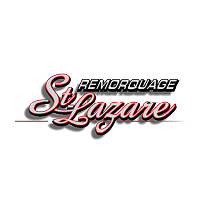 Remorquage St-Lazare - Vehicle Towing