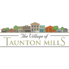 Village of Taunton Mills - Résidences pour personnes âgées