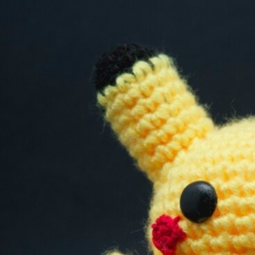 Five Sails Restaurant - Restaurants