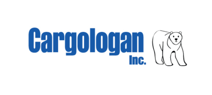 Cargologan Inc - Cold-Storage Warehouses