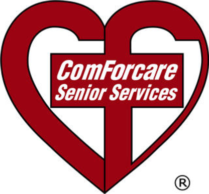 ComForcare Home Care - Home Health Care Service
