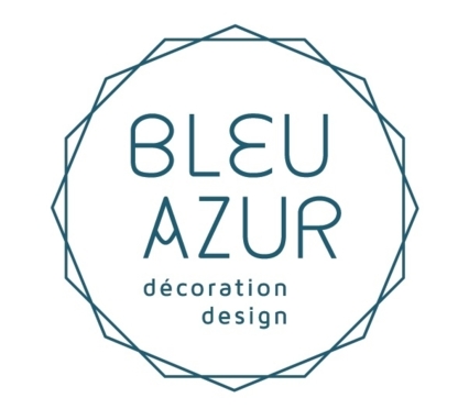 Bleu Azur Decoration & Design Inc - Accessoires de décoration intérieure