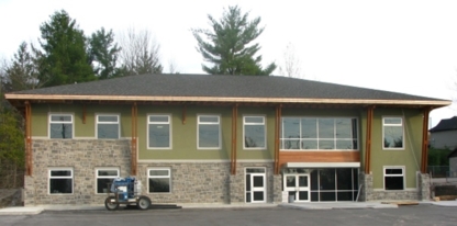 Springwater Pharmacy - Pharmacies