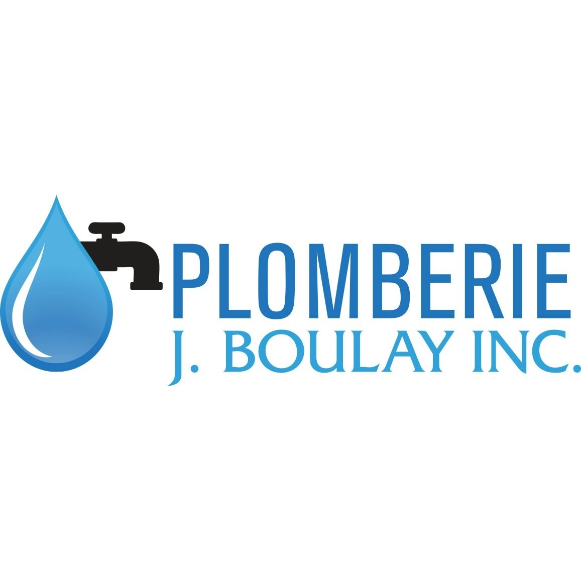 Plomberie J. Boulay inc. - Plumbers & Plumbing Contractors