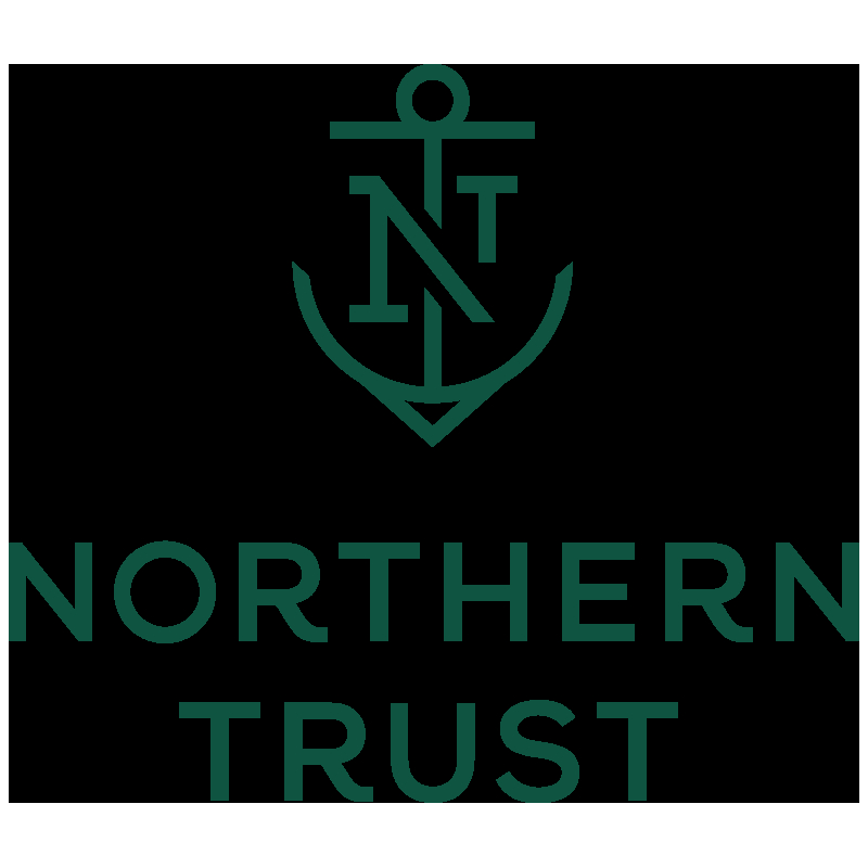 Northern Trust - Trust Companies