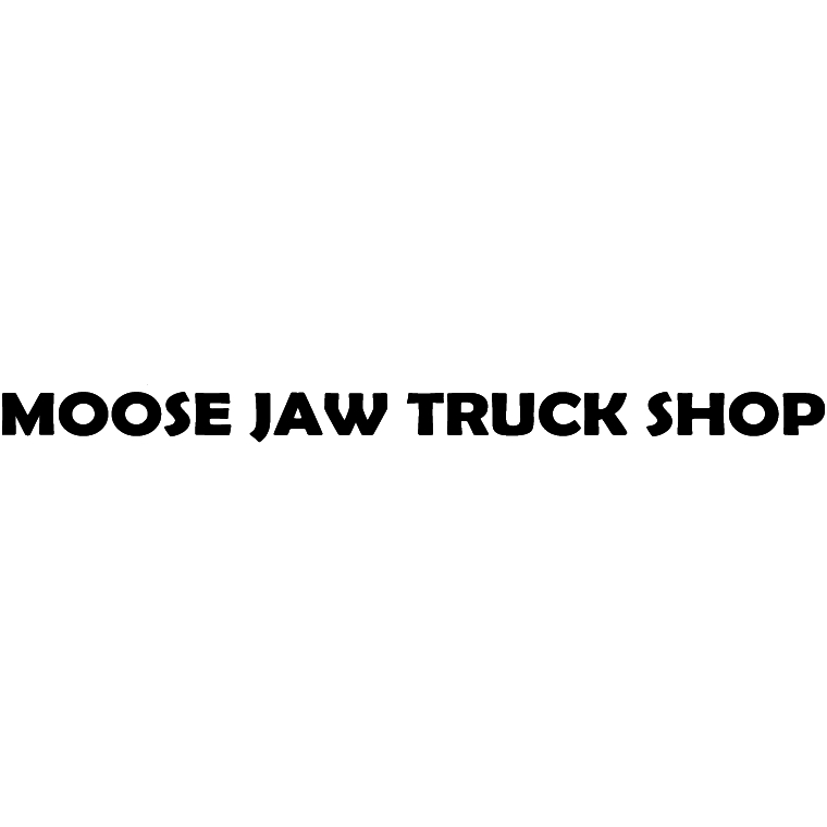 Moose Jaw Truck Shop - Réparation et entretien d'auto