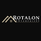Rotalon Enterprises - Home Improvements & Renovations