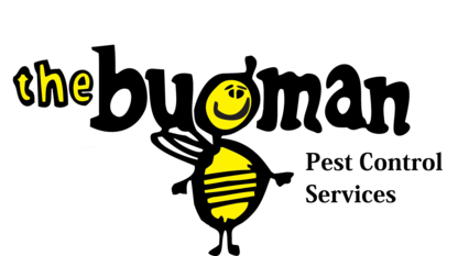 The Bugman Pest Control Services - Pest Control Services