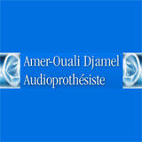 Voir le profil de Amer-Ouali Djamel Audioprothésiste - Notre-Dame-de-l'Île-Perrot